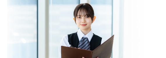 見積依頼・お問い合わせフォームへ移動する