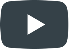 ユーチューブチャンネル「マモルタイン」へ移動する