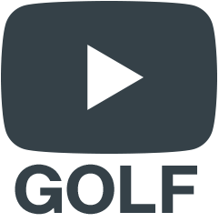 ユーチューブチャンネル「マモルタイン ゴルフ」へ移動する