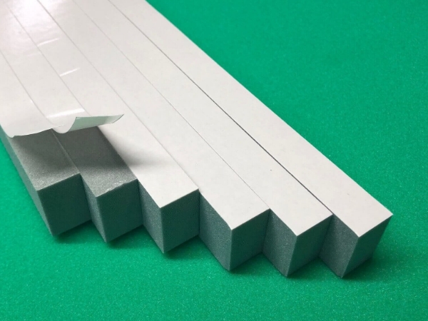 建築副資材加工を閲覧する