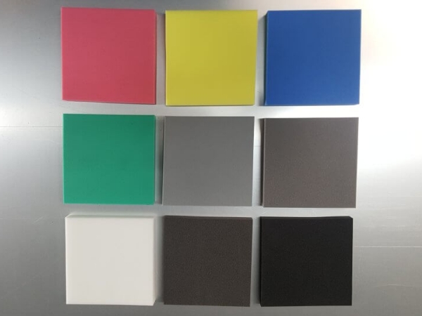 ウレタンカット販売を閲覧する