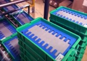 ロボット緩衝材