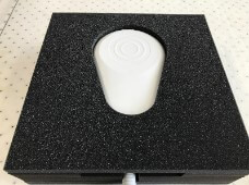 医療機器保護材