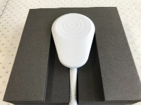 医療機器保護材