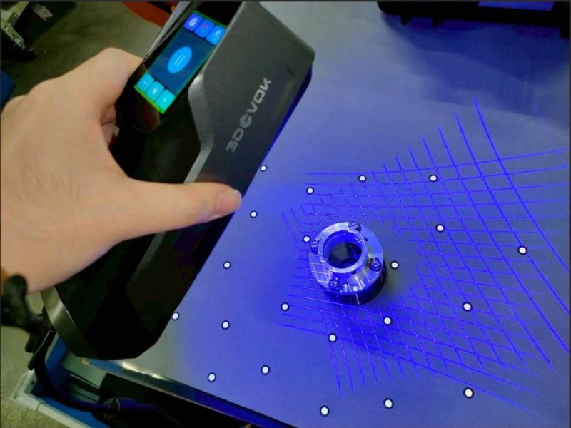 緩衝材の設計は単なる隙間埋めだと思っていませんか？