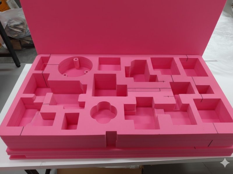 ファントムフォルダー